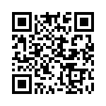 IP4234CZ6-115 QRCode