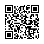 IP4238CZ10-115 QRCode