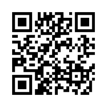 IP4281CZ10-115 QRCode