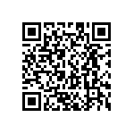 IP4283CZ10-TBA-115 QRCode