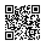 IP4283CZ10-TBR QRCode