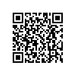 IP4285CZ6-TD-125 QRCode