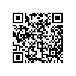 IP4294CZ10-TBR-115 QRCode