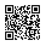 IP4327CX15-135 QRCode