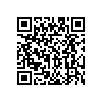 IP4340CX15-P-135 QRCode