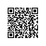 IP4342CX5-LF-135 QRCode