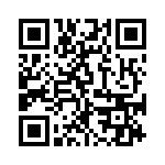 IP4769CZ14-118 QRCode