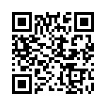 IP4787CZ32Y QRCode