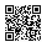 IP4790CZ38-118 QRCode