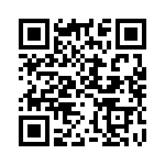 IP4805SA QRCode