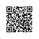 IP4853CX24-LF-135 QRCode