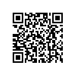 IP5002CX8-P-135 QRCode