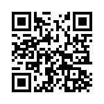 IP80C88_222 QRCode