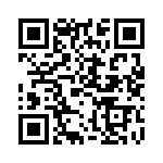 IP82C54-10 QRCode