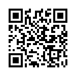 IP82C55AZ QRCode