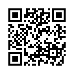 IP82C55A_222 QRCode