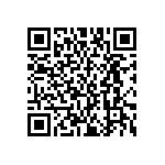 IPA-1-1-51-10-0-A-01-T QRCode