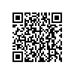 IPA-1-1-51-15-0-01-T QRCode