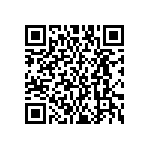 IPA-1-1-51-15-0-A-01-T QRCode