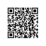IPA-1-1-52-10-0-A-01-T QRCode