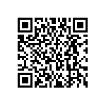 IPA-1-1-52-15-0-A-01-T QRCode