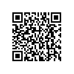 IPA-1-1-52-20-0-01 QRCode