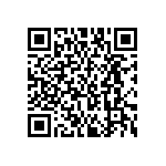 IPA-1-1-52-25-0-A-01-T QRCode