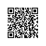 IPA-1-1-52-30-0-A-01-T QRCode