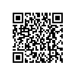 IPA-1-1-52-4-00-A-01-T QRCode