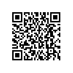 IPA-1-1-52-5-00-A-01-T QRCode