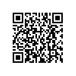 IPA-1-1-61-12-0-01 QRCode