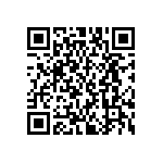 IPA-1-1-61-20-0-A-01 QRCode
