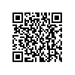 IPA-1-1-61-30-0-A-01 QRCode