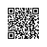 IPA-1-1-62-10-0-A-01-T QRCode