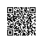 IPA-1-1-62-15-0-A-01-T QRCode