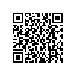 IPA-1-1-62-15-0-A-01 QRCode