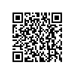 IPA-1-1-62-20-0-A-01 QRCode