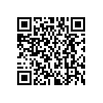 IPA-1-1-62-30-0-A-01 QRCode