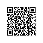 IPA-1-1-69-8-00-S-01 QRCode