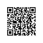 IPA-1-1REC4-36362-1-T QRCode