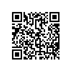 IPA-1-1REC4-52-30-0-01 QRCode