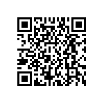 IPA-1-1REC4-62-10-0-01 QRCode