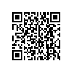 IPA-1-32154-10-T QRCode