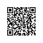 IPA-1-35566-1-T QRCode