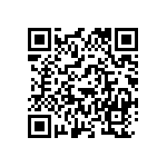 IPA-1-36316-15-T QRCode