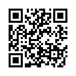 IPA-1-36845-30 QRCode