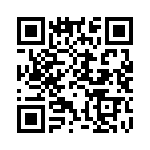 IPA-1-37250-04 QRCode