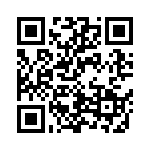 IPA-1-38852-20 QRCode