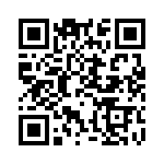 IPA-1-38852-4 QRCode