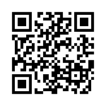 IPA-1-38852-5 QRCode